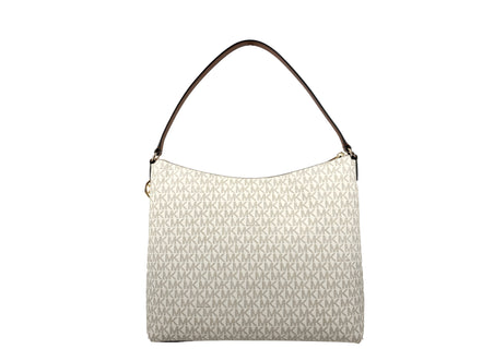 Geantă de umăr Michael Kors Merritt Large Cargo