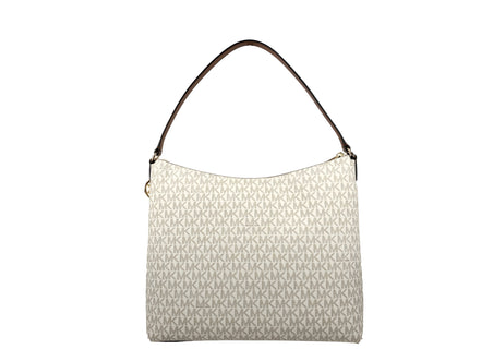 Geantă de umăr Michael Kors Merritt Large Cargo