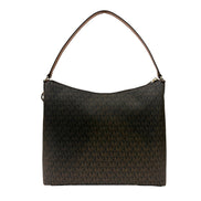 Geantă de umăr Michael Kors Merritt Large Cargo