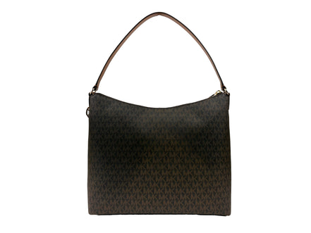 Geantă de umăr Michael Kors Merritt Large Cargo