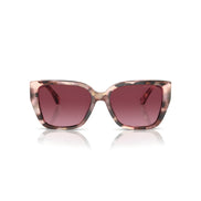 Ochelari de soare Michael Kors multicolor