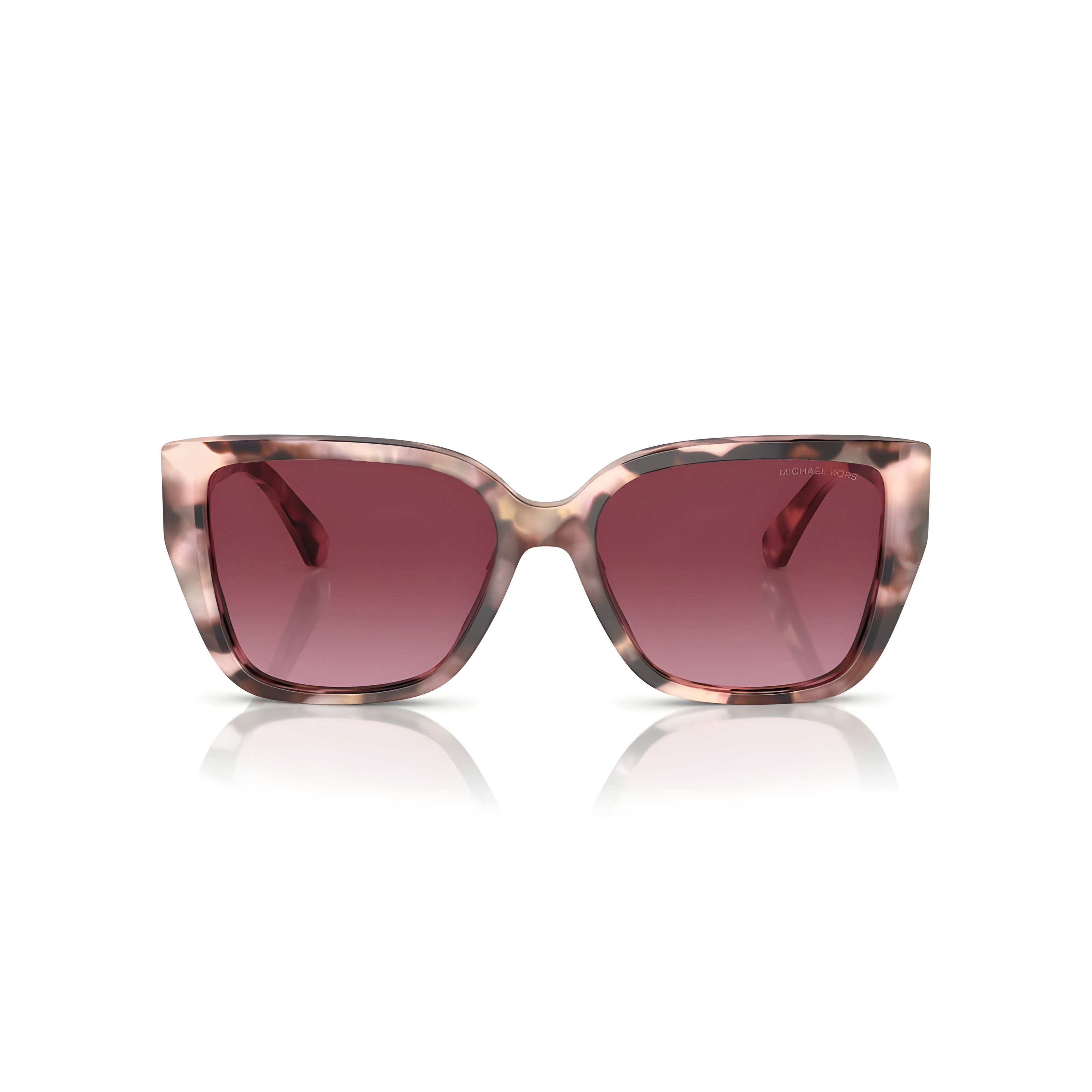 Ochelari de soare Michael Kors multicolor