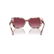 Ochelari de soare Michael Kors multicolor