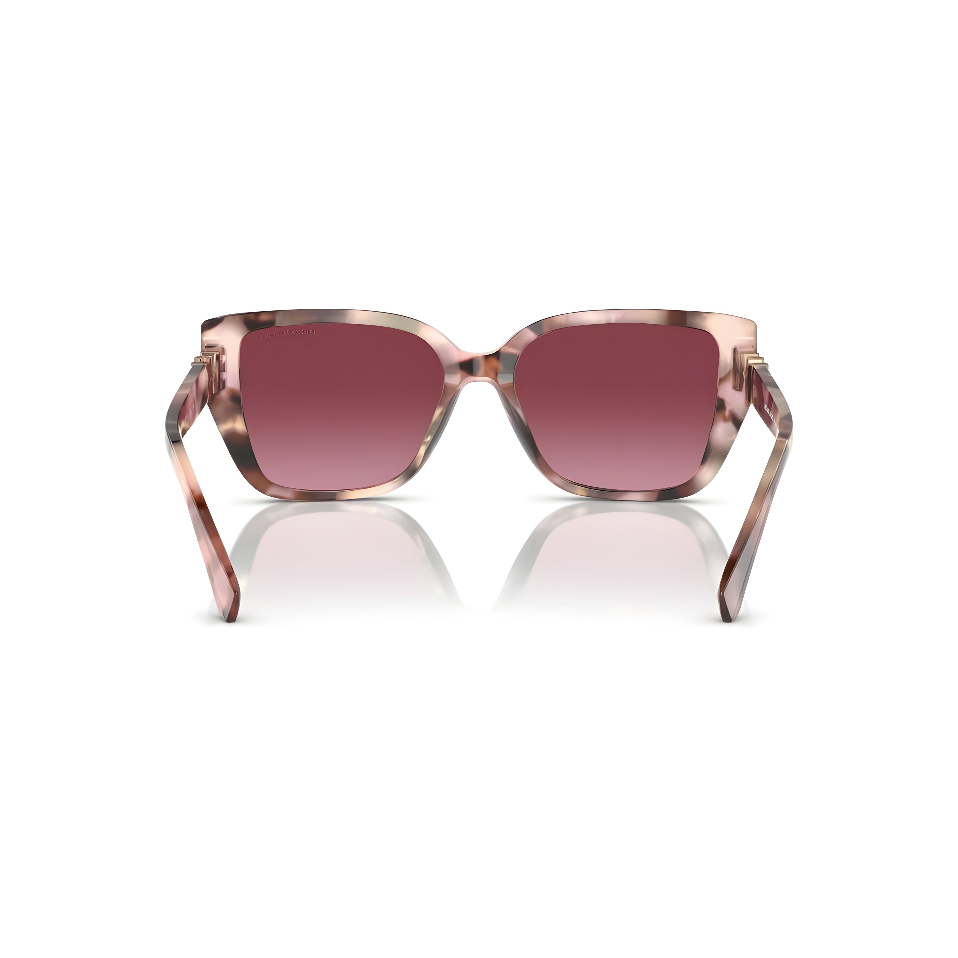 Ochelari de soare Michael Kors multicolor