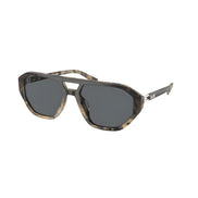 Ochelari de soare Michael Kors Multicolor