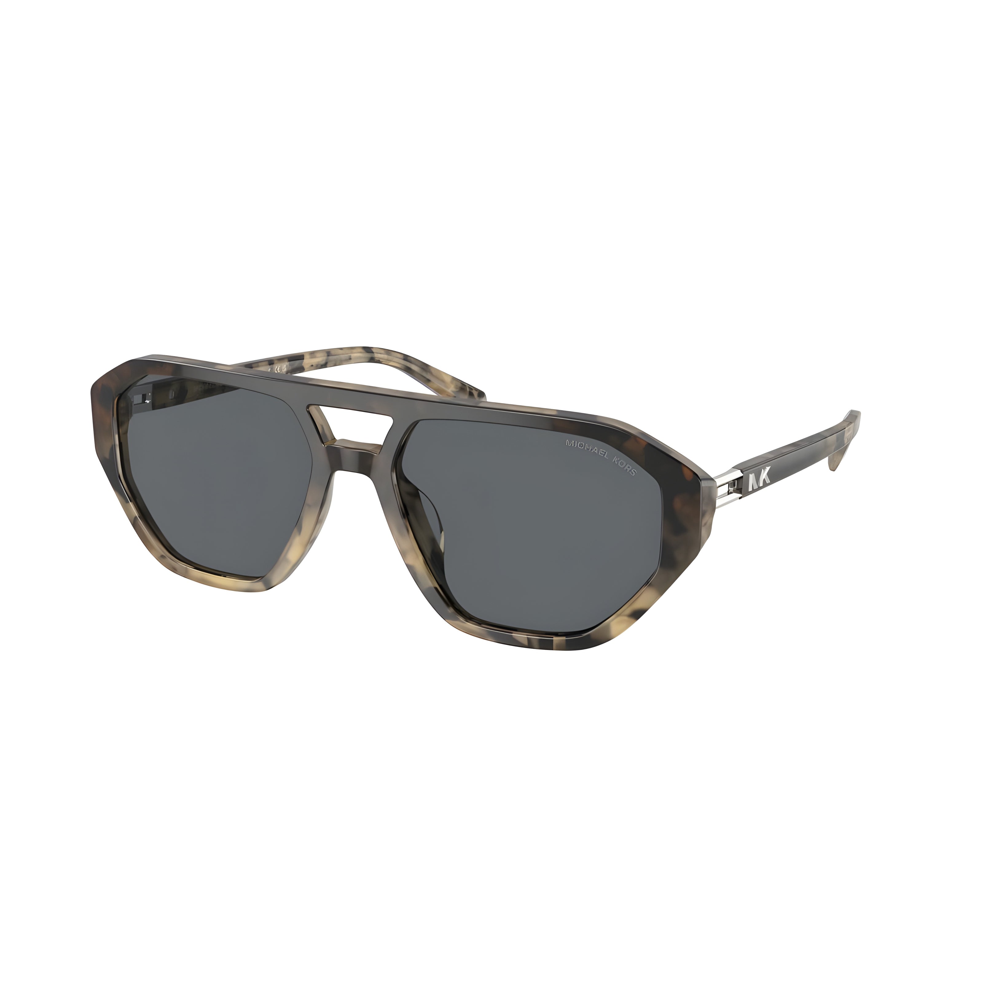 Ochelari de soare Michael Kors Multicolor