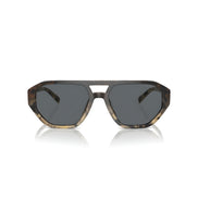 Ochelari de soare Michael Kors Multicolor