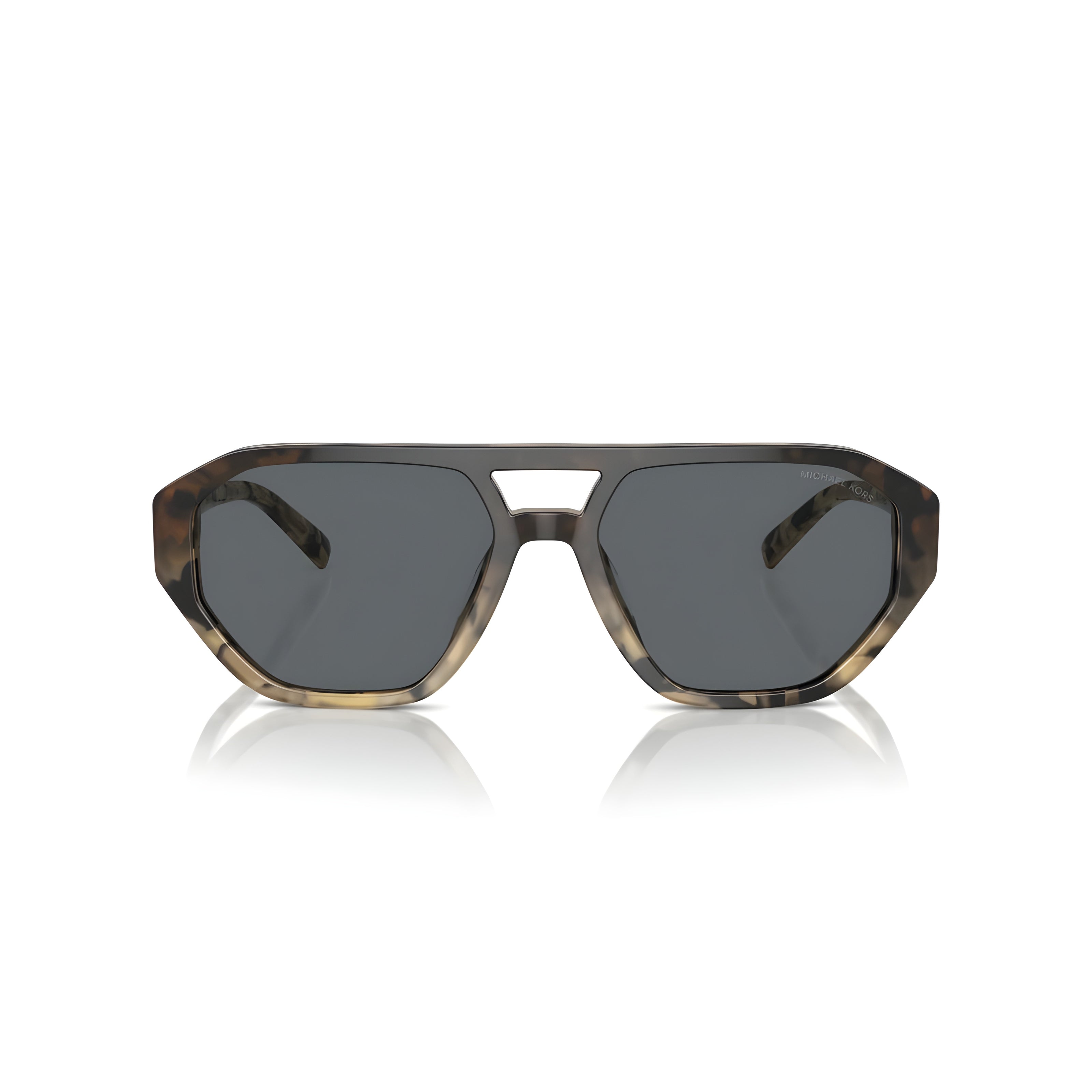 Ochelari de soare Michael Kors Multicolor