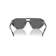 Ochelari de soare Michael Kors Multicolor