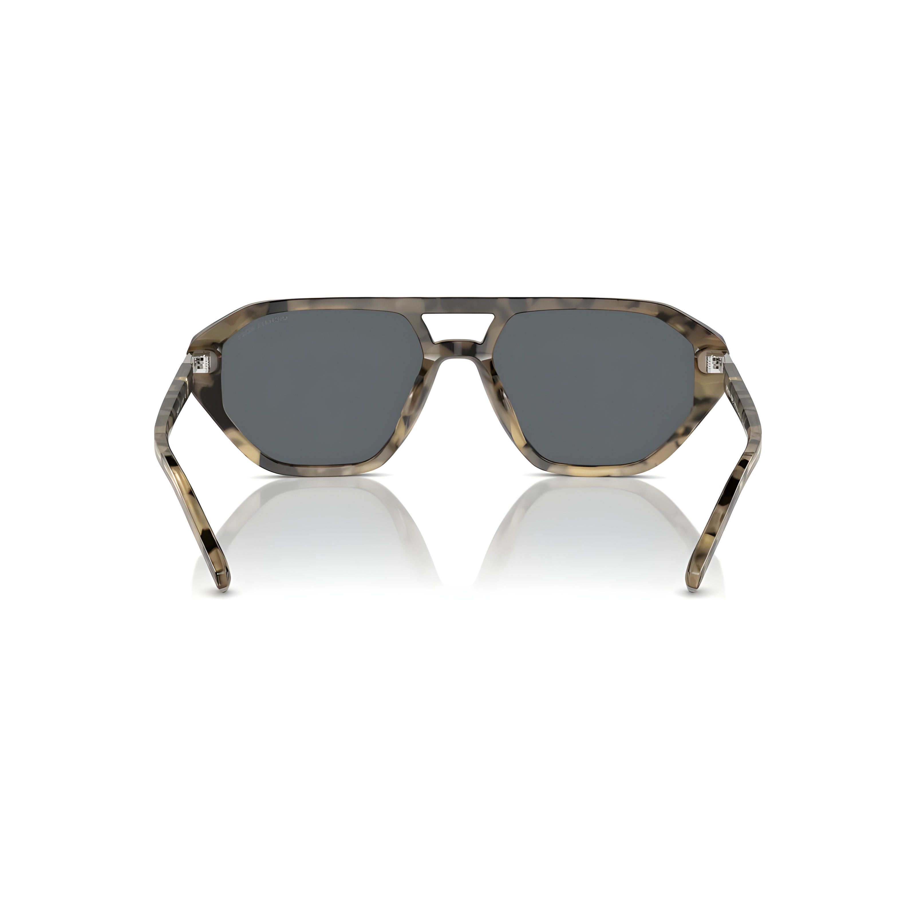 Ochelari de soare Michael Kors Multicolor