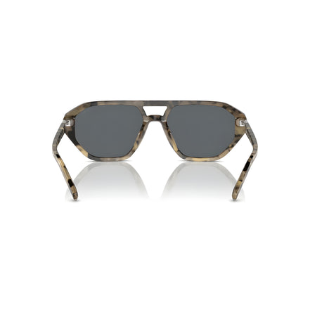Ochelari de soare Michael Kors Multicolor