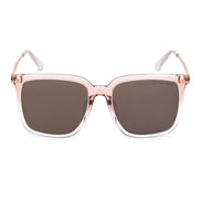 Ochelari de soare Michael Kors multicolori Snake