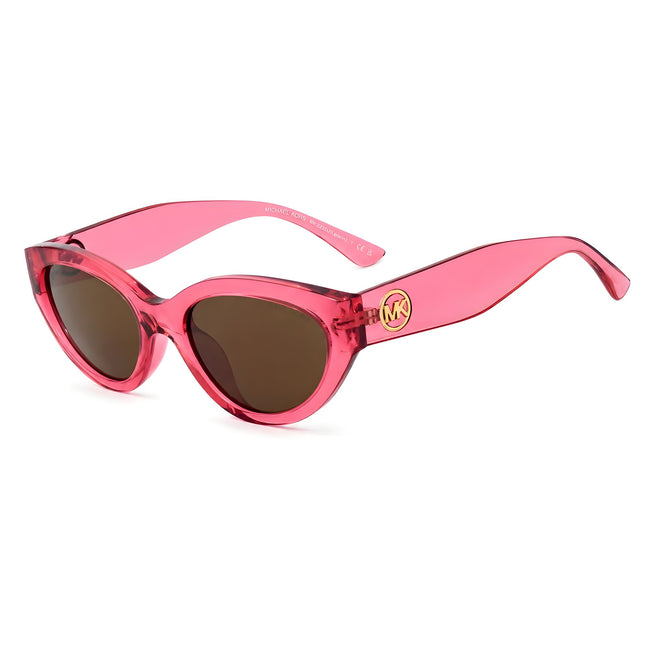 Ochelari de soare Michael Kors multicolori Lorient