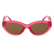 Ochelari de soare Michael Kors multicolori Lorient