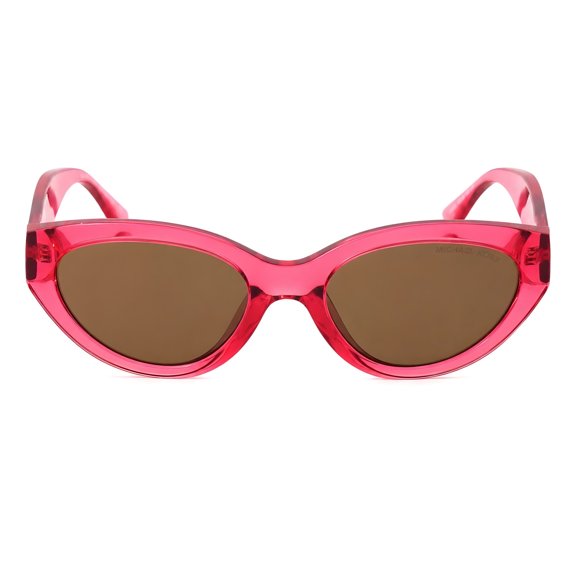 Ochelari de soare Michael Kors multicolori Lorient