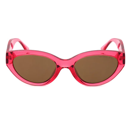 Ochelari de soare Michael Kors multicolori Lorient
