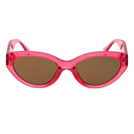 Ochelari de soare Michael Kors multicolori Lorient