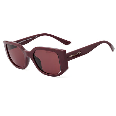 Ochelari de soare Michael Kors multicolori Denali
