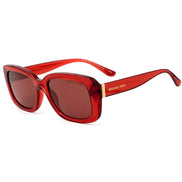Ochelari de soare Michael Kors multicolori Cambridge