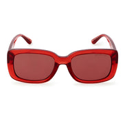 Ochelari de soare Michael Kors multicolori Cambridge