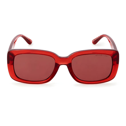 Ochelari de soare Michael Kors multicolori Cambridge