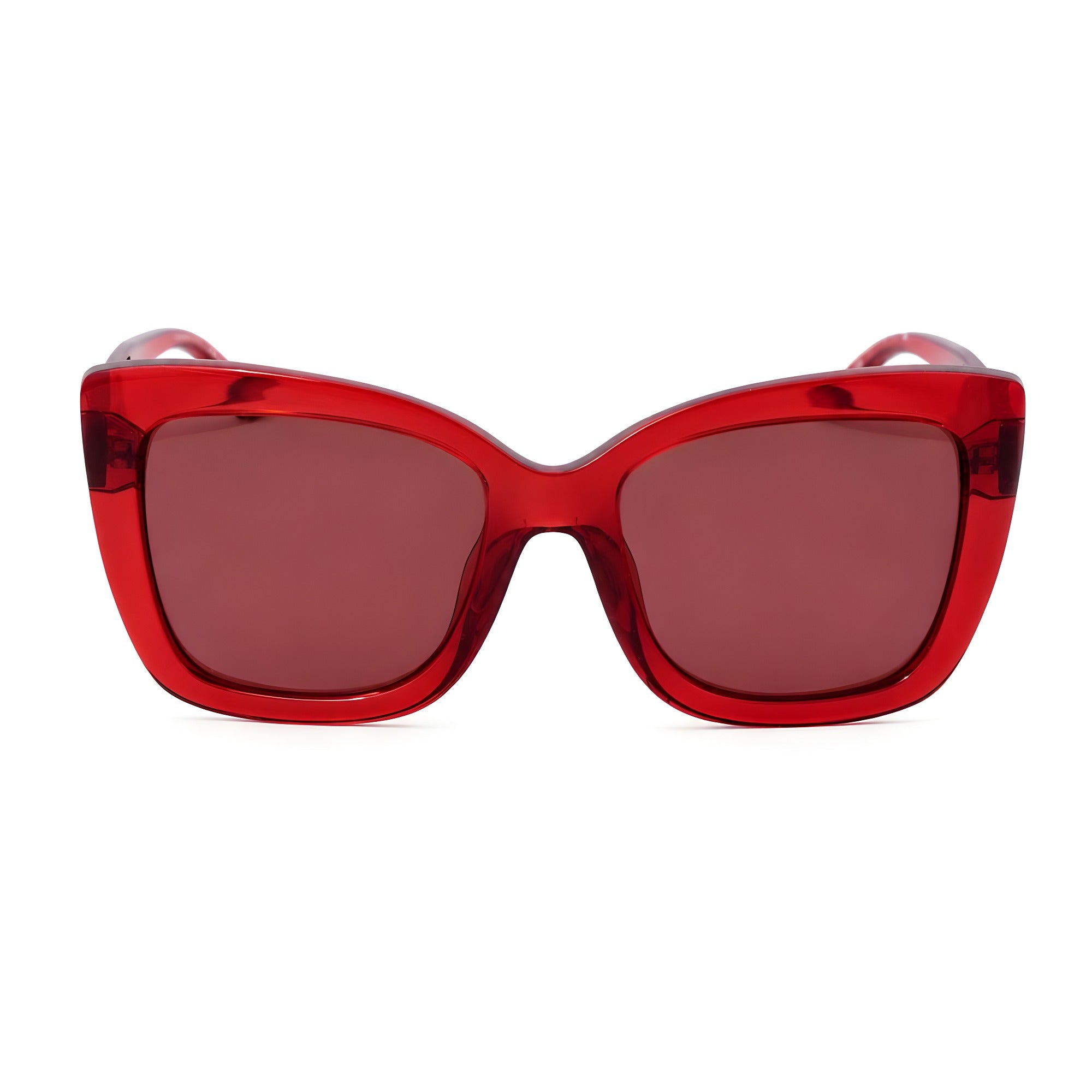 Ochelari de soare Michael Kors multicolori Houston