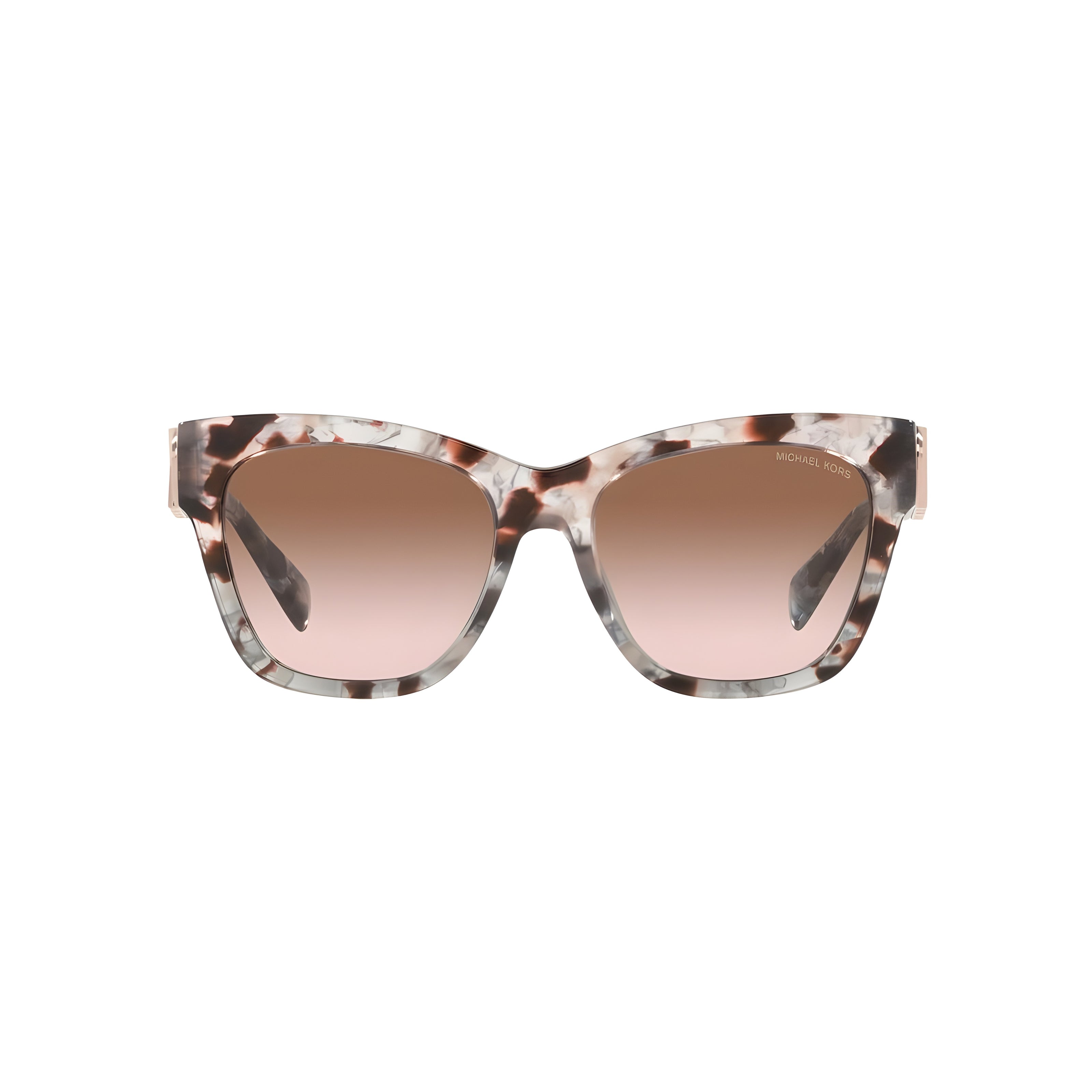 Michael Kors Multicolor Sunglasses