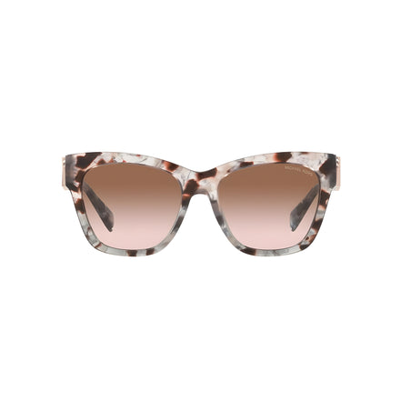 Michael Kors Multicolor Sunglasses