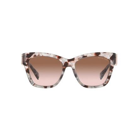 Ochelari de soare Michael Kors multicolori