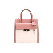 Michael Kors Multicolor Crossbody Bag