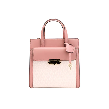 Michael Kors Multicolor Crossbody Bag