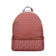 Rucsac Michael Kors Rhea Mediu PVC