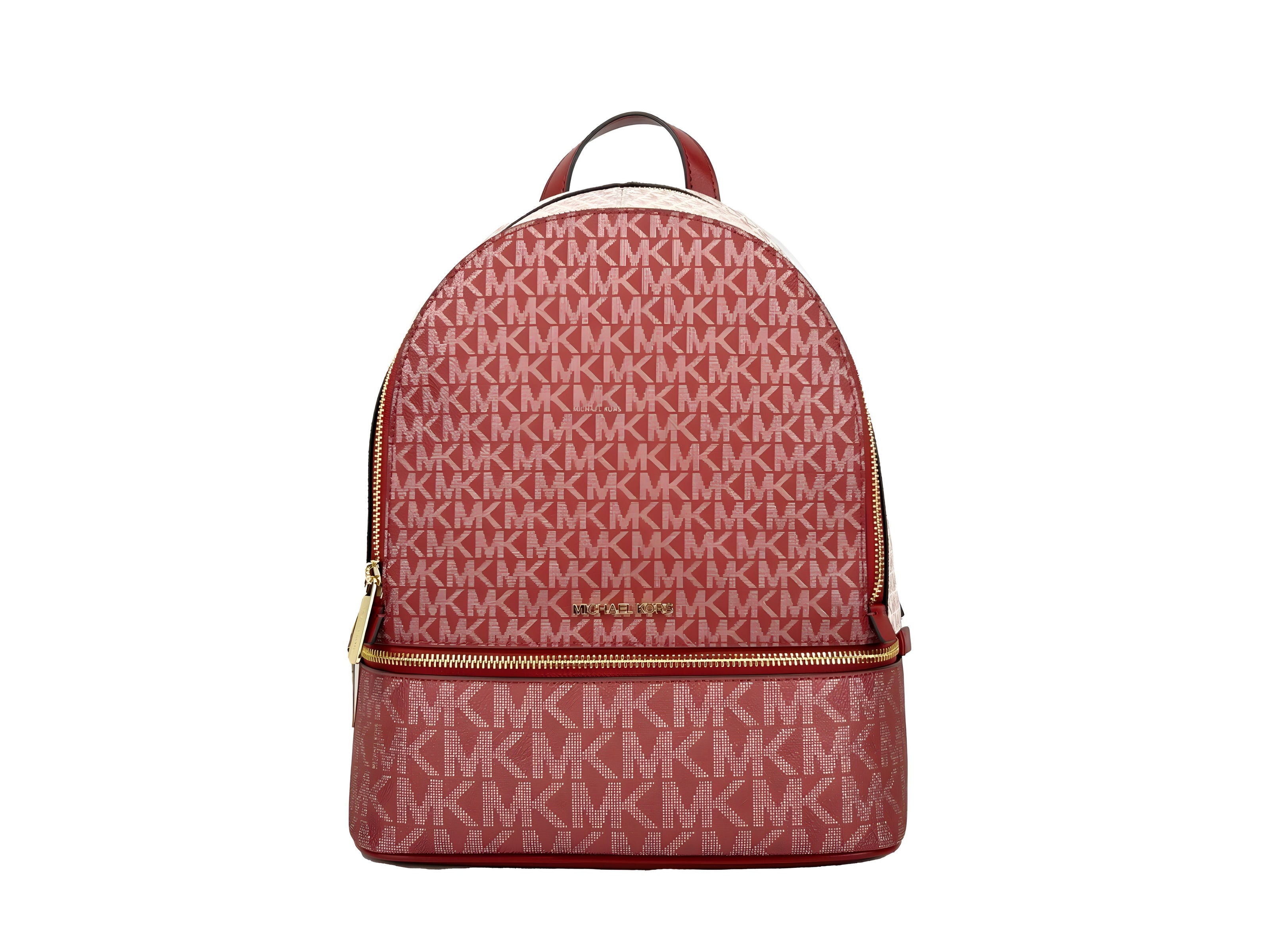 Rucsac Michael Kors Rhea Mediu PVC