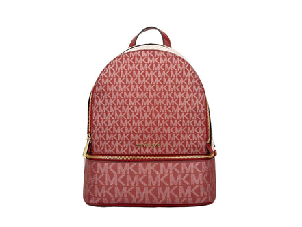 Rucsac Michael Kors Rhea Mediu PVC