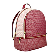 Rucsac Michael Kors Rhea Mediu PVC