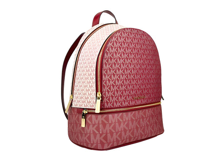 Rucsac Michael Kors Rhea Mediu PVC
