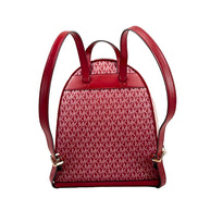 Rucsac Michael Kors Rhea Mediu PVC