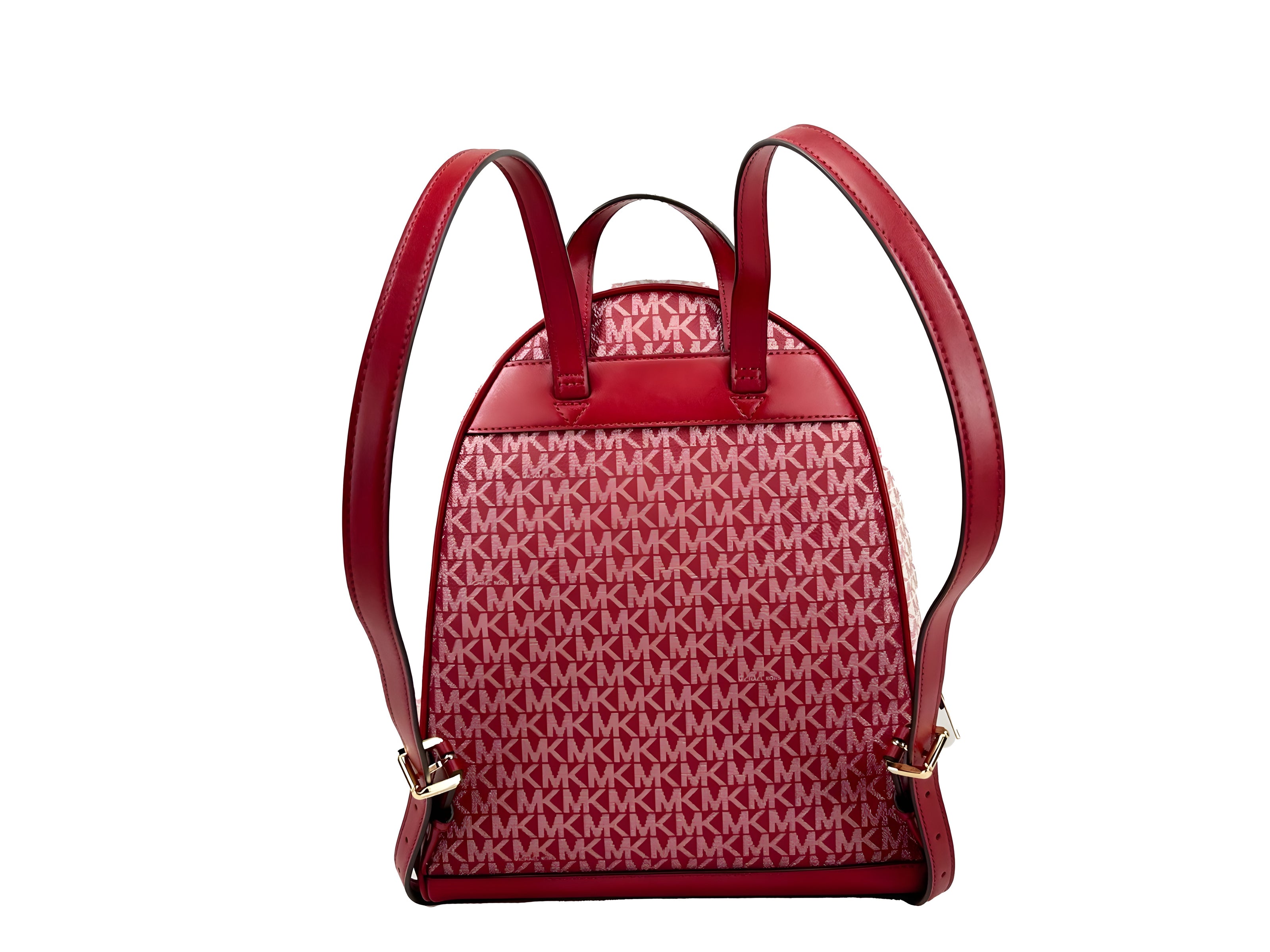 Rucsac Michael Kors Rhea Mediu PVC