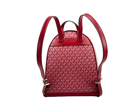 Rucsac Michael Kors Rhea Mediu PVC