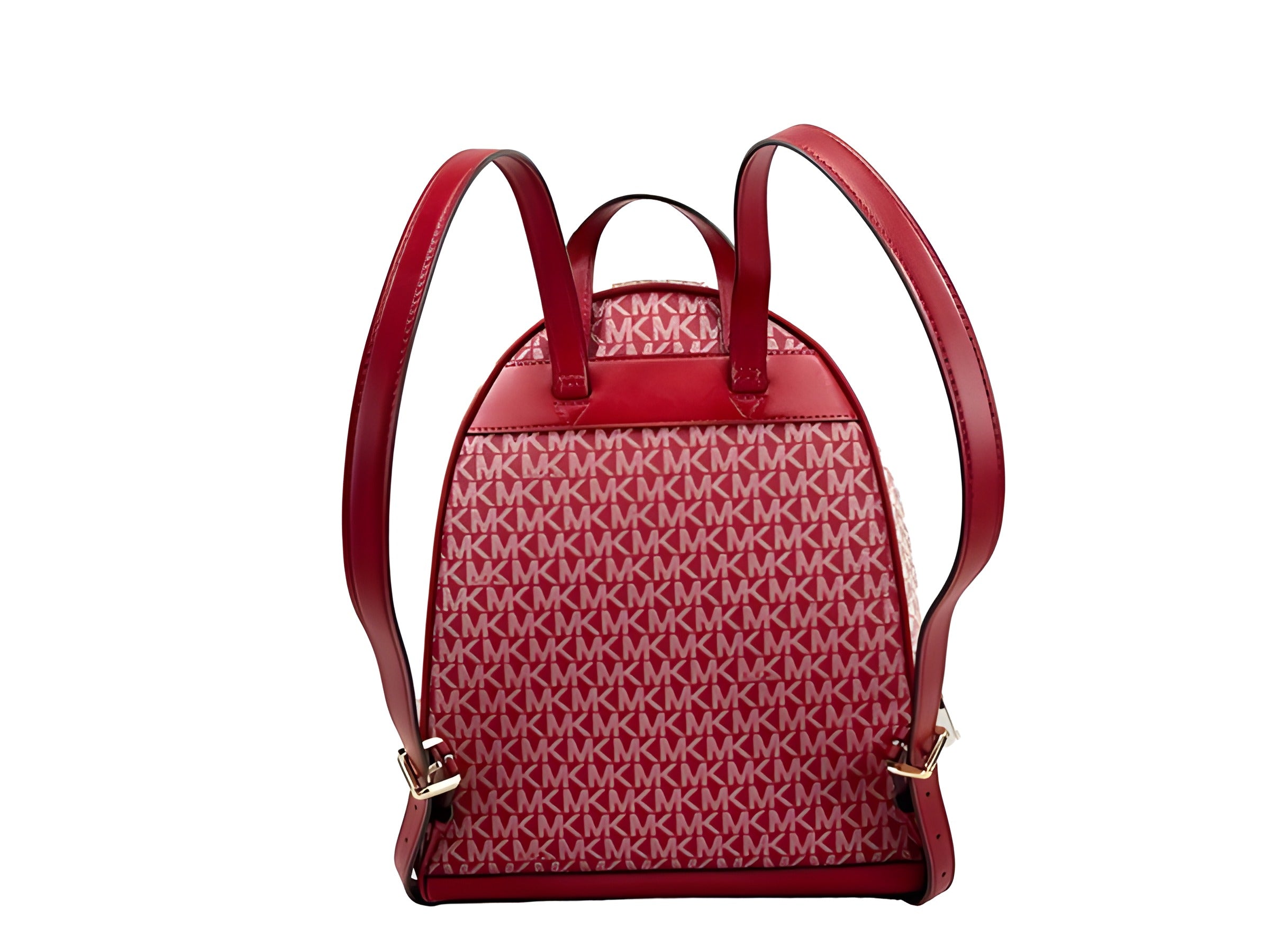 Rucsac Michael Kors Rhea Mediu PVC