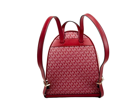 Rucsac Michael Kors Rhea Mediu PVC