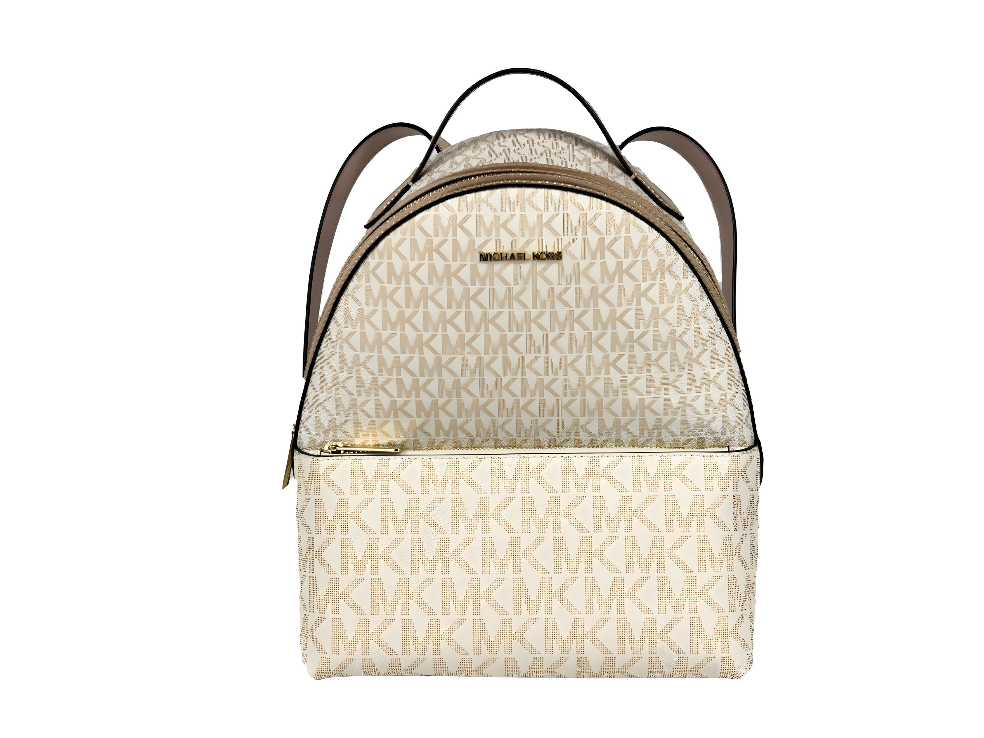 Michael Kors Rucsac Mediu Sheila din PVC
