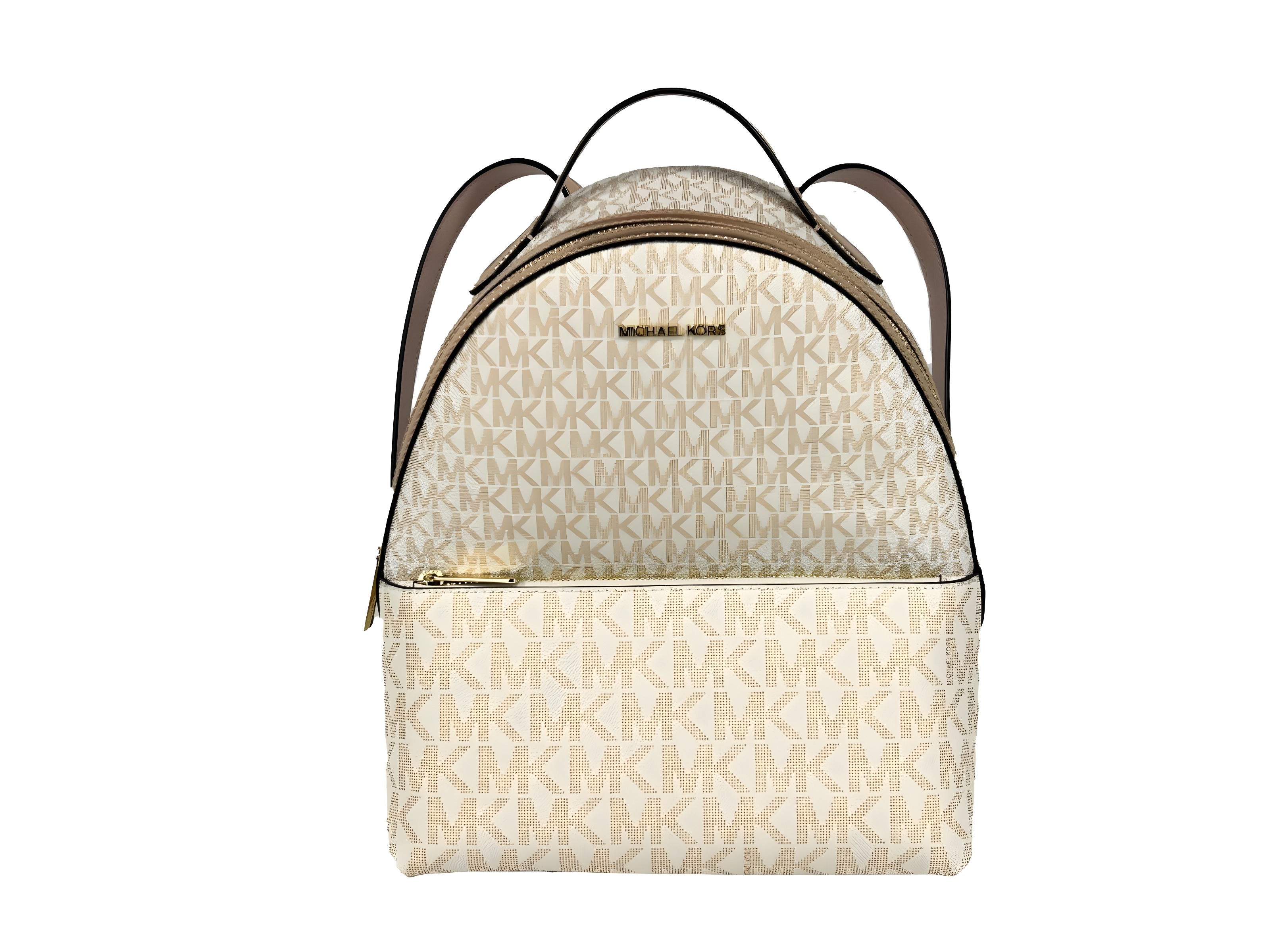 Michael Kors Rucsac Mediu Sheila din PVC