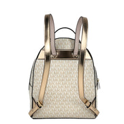 Michael Kors Rucsac Mediu Sheila din PVC
