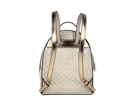Michael Kors Rucsac Mediu Sheila din PVC