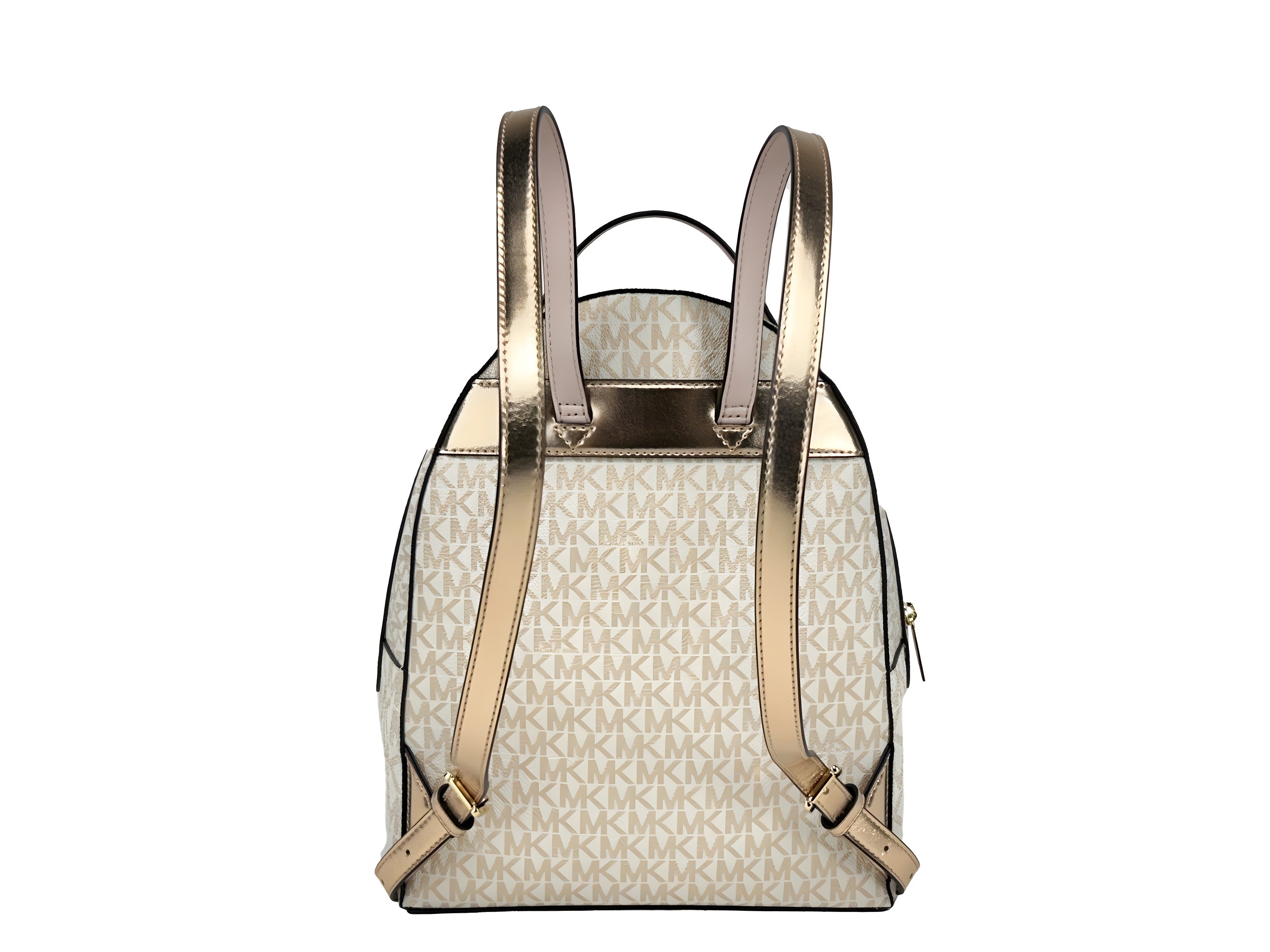 Michael Kors Rucsac Mediu Sheila din PVC