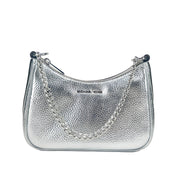 Michael Kors Small Pouchette Crossbody Bag
