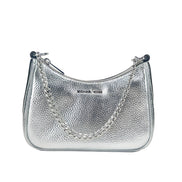 Michael Kors Small Pouchette Crossbody Bag