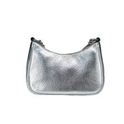 Michael Kors Small Pouchette Crossbody Bag