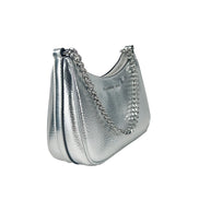 Michael Kors Small Pouchette Crossbody Bag